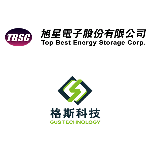 Entered battery market, partnered with Xuxing Electronics and Gers Technology