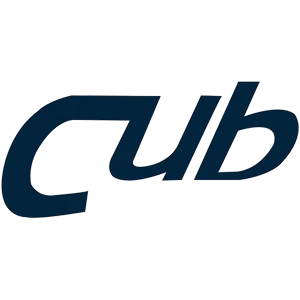 Entered automotive electronics market, partnered with Whetron Electronics