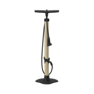 Bicycle pump (TAIPEI CYCLE)