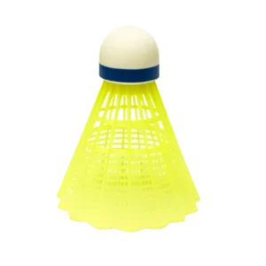 Nylon badminton M108 (TAIPEI PLAS)