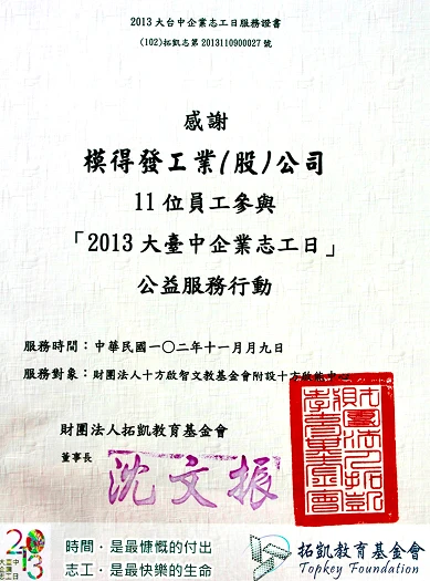 企業の社会的責任の実践 12