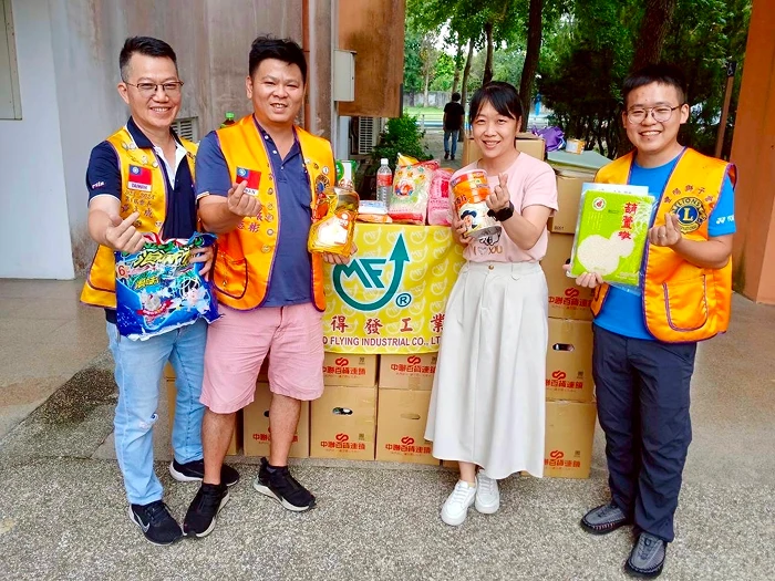 企業の社会的責任の実践 19