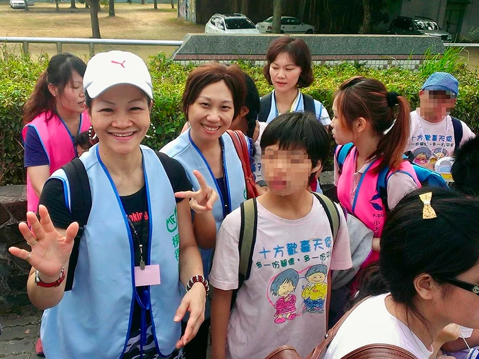 企業の社会的責任の実践 20