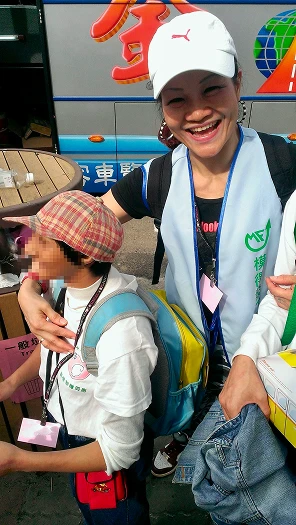 企業の社会的責任の実践 21