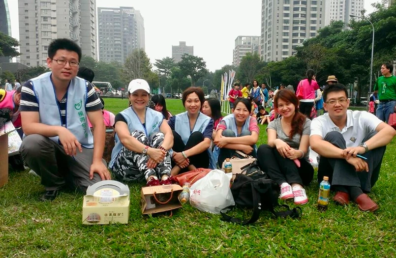 企業の社会的責任の実践 23