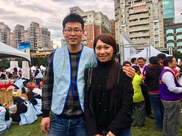 企業の社会的責任の実践 24