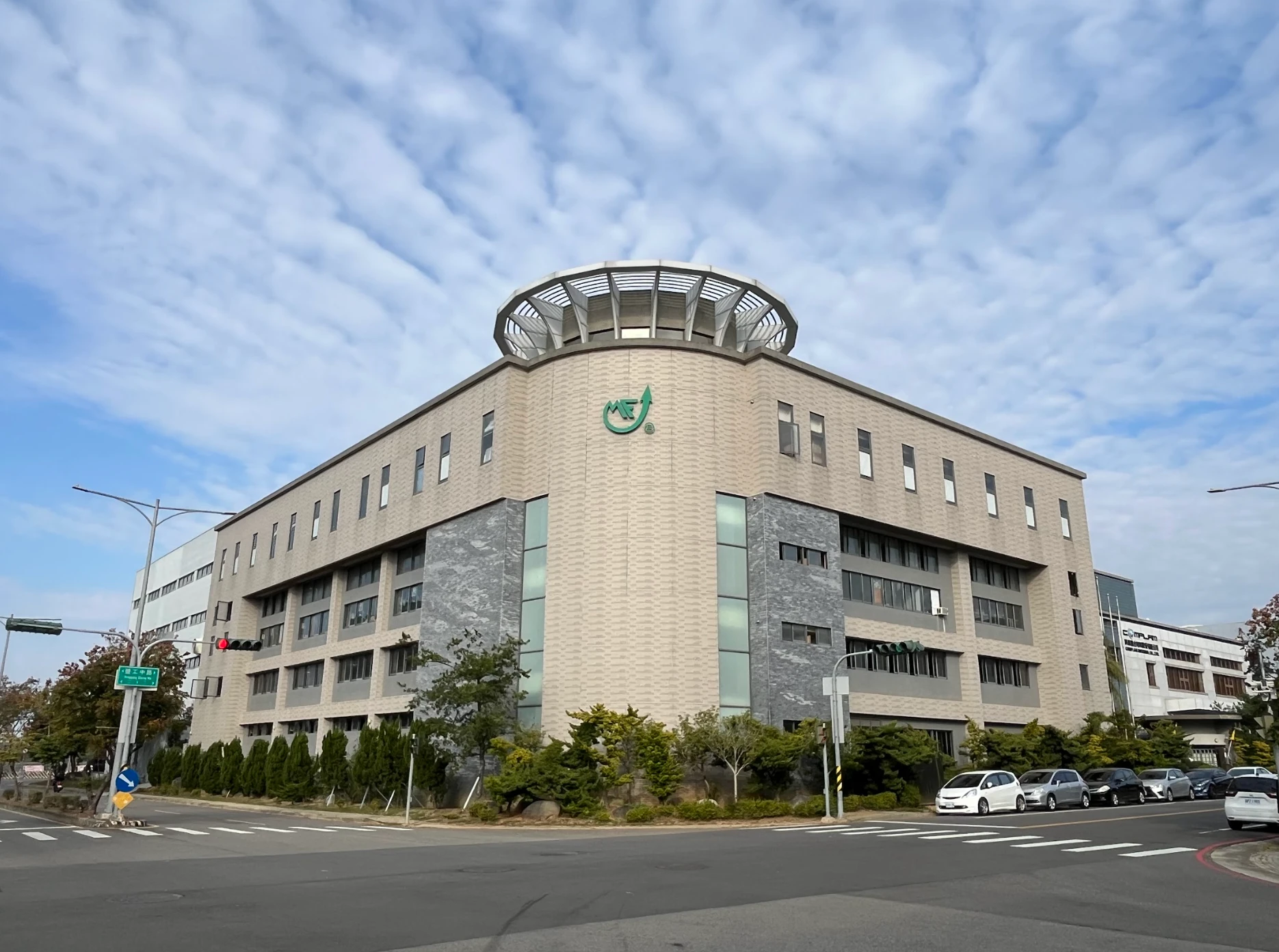 企業の社会的責任