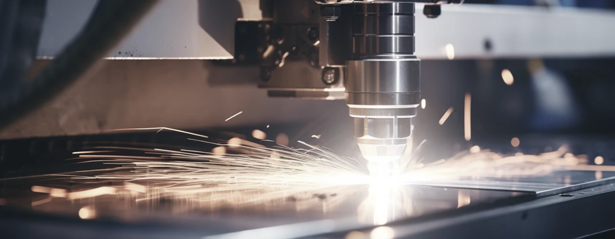 模得發工業 - 立即訂購專業模具服務