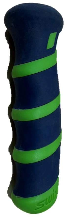 テニスラケットハンドル