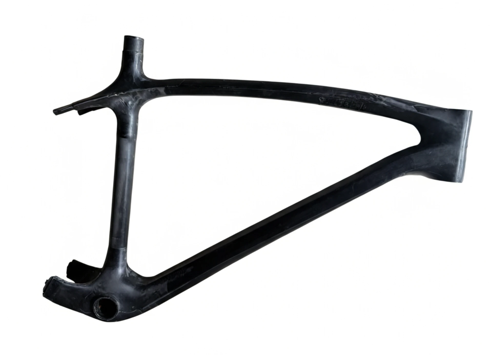 自転車フレーム