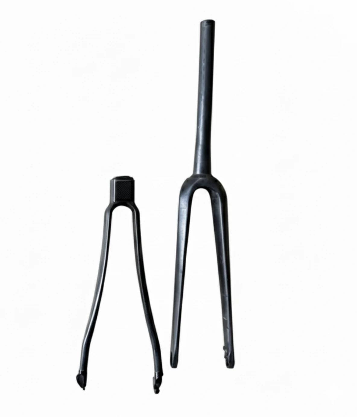 自転車ホイールフレーム