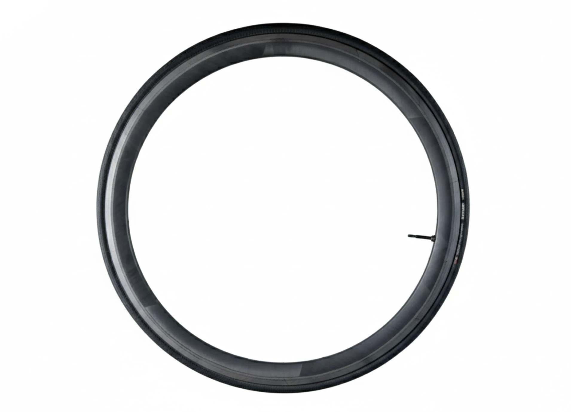 自転車ホイールフレーム