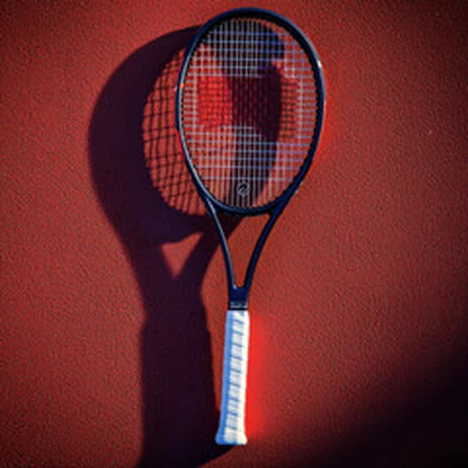 テニスラケット/バドミントンラケット