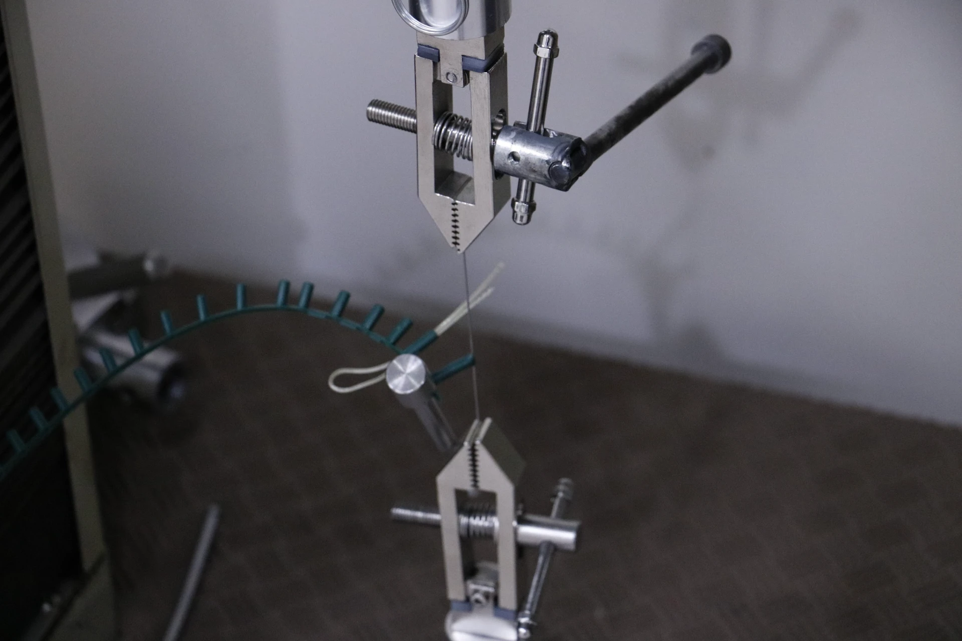 Model: Yixin Instrument YS-CY12-A2 3