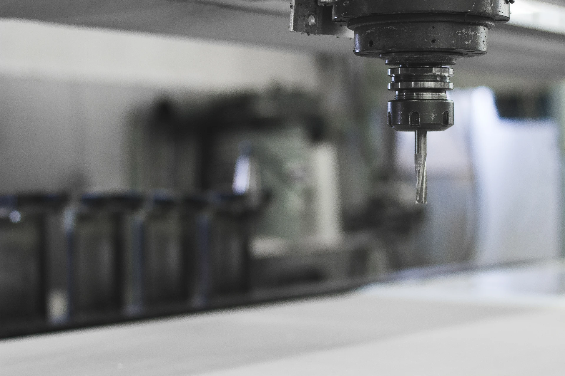 Mold Development Cases 1